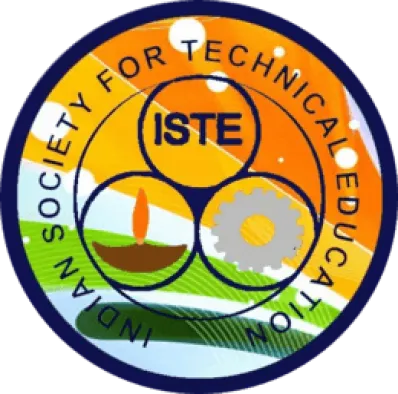 ISTEBITS logo